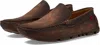 Marc Joseph Men's Ovington Loafers In Whiskey