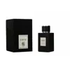 Marc Joseph Men's Perfume Grand Count Edp Spray 3.4 oz Fragrances 3551440551012