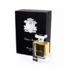 Marc Joseph Men's Vetiver Story Edp Spray 2.2 oz Fragrances 3551440530048