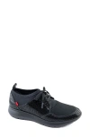 MARC JOSEPH NEW YORK ALASKA STREET SNEAKER