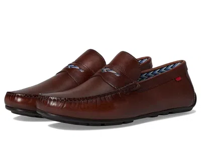 Marc Joseph New York Allentown Ln In Brown