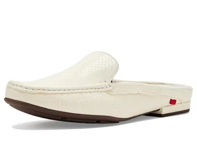 Marc Joseph New York Amsterdam Mule In Multi