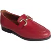 Marc Joseph New York Avery St. Hands Free Tech Bit Loafer