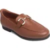 Marc Joseph New York Avery St. Hands Free Tech Bit Loafer