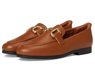 Marc Joseph New York Avery Street (hands Free Technology) In Brown