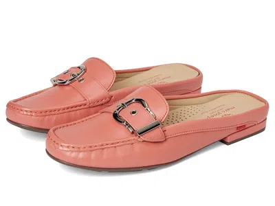 Marc Joseph New York Barbara St In Pink