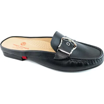 Marc Joseph New York Barbara Street Mule
