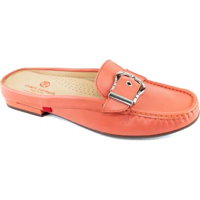 Marc Joseph New York Barbara Street Mule