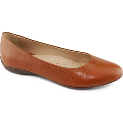 Marc Joseph New York Bedford Street Flat In Cognac