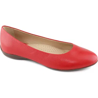 MARC JOSEPH NEW YORK MARC JOSEPH NEW YORK BEDFORD STREET FLAT