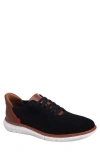 Marc Joseph New York Blackford Ave Sneaker