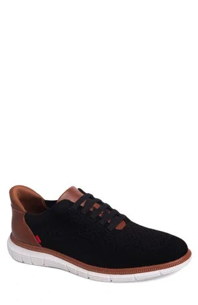 Marc Joseph New York Blackford Ave Sneaker
