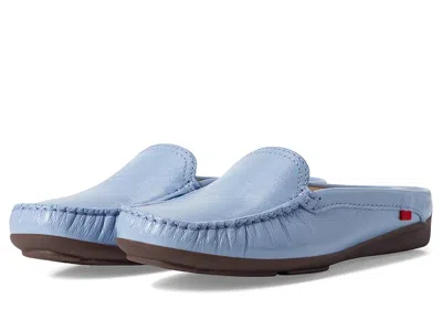 Marc Joseph New York Briarwood Court In Blue