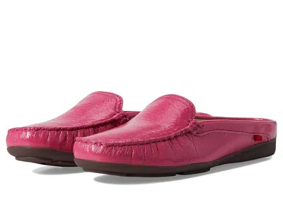 Marc Joseph New York Briarwood Court In Pink