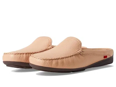Marc Joseph New York Briarwood Court In Neutral