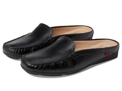 Marc Joseph New York Briarwood Court In Black