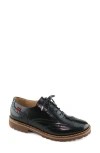 Marc Joseph New York Central Park West Derby In Black Box
