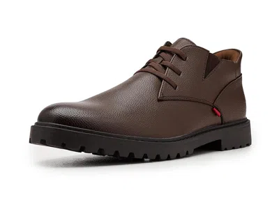 Marc Joseph New York Clark Road (hands Free Technology) In Multi