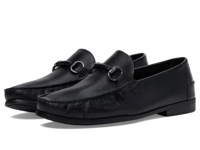 Marc Joseph New York Clarkson St In Black