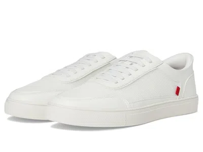 Marc Joseph New York Columbia Street (hands Free Technology) In White