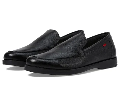 Marc Joseph New York Cooper St In Black