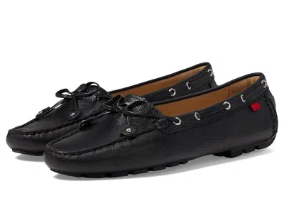 Marc Joseph New York Cypress Hill In Black