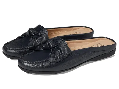 Marc Joseph New York Diane Street In Black
