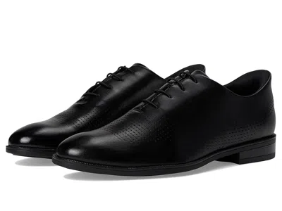 Marc Joseph New York East Road Oxford (hands Free Technology) In Black