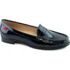 MARC JOSEPH NEW YORK MARC JOSEPH NEW YORK EAST VILLAGE PENNY LOAFER