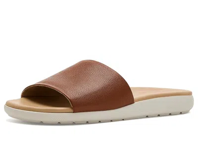 Marc Joseph New York Elisabeth Slides In Brown