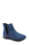 Marc Joseph New York Fairmount Ave Chelsea Boot