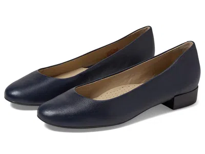 Marc Joseph New York Ferris Flat 2.0 In Blue