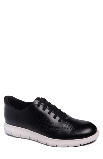 Marc Joseph New York Gold Street Hands-free Slip-on Sneaker