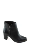 Marc Joseph New York Grand Central Bootie