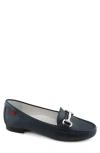 Marc Joseph New York Grand Street Flat