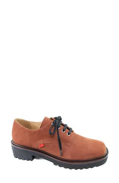 Marc Joseph New York Iris Ct Lug Derby