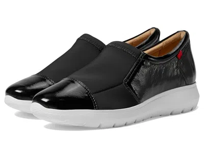 Marc Joseph New York Jay Street 2.0 In Black