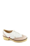 Marc Joseph New York Jennifer Oxford