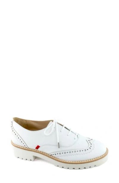 Marc Joseph New York Jennifer Oxford