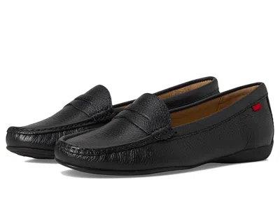 Marc Joseph New York Lexington In Black