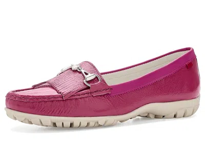 Marc Joseph New York Lexington 2 Golf In Pink