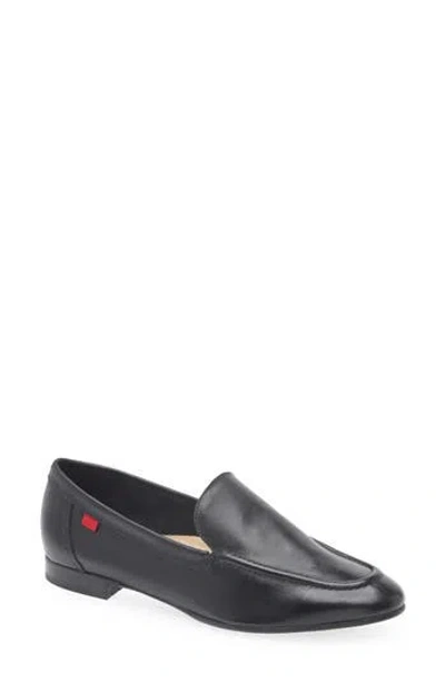 Marc Joseph New York Madison Ave Loafer In Black