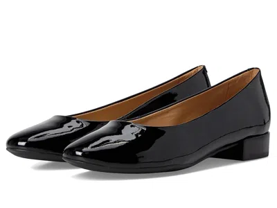 Marc Joseph New York Madison Flat In Black