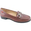 MARC JOSEPH NEW YORK MARC JOSEPH NEW YORK PARK AVE LOAFER