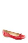 Marc Joseph New York Park Avenue Flat