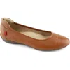 Marc Joseph New York Peters St. Flat In Cognac