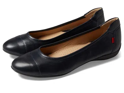 Marc Joseph New York Peters Street In Black