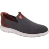 Marc Joseph New York Princeton Street Hands-free Slip-on Sneaker