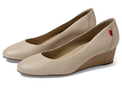 Marc Joseph New York Prospect Wedge In Multi