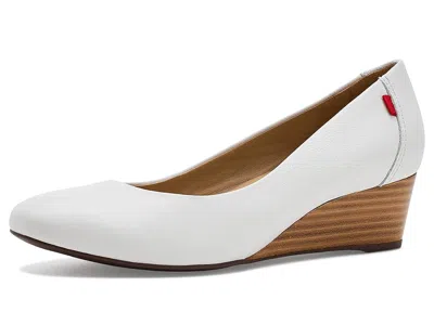 Marc Joseph New York Prospect Wedge In Multi